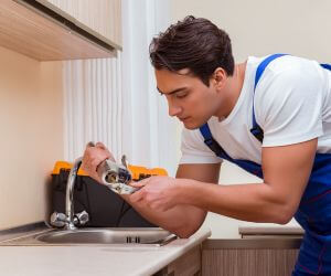 About Emergency plumbing pros Chappells, SC